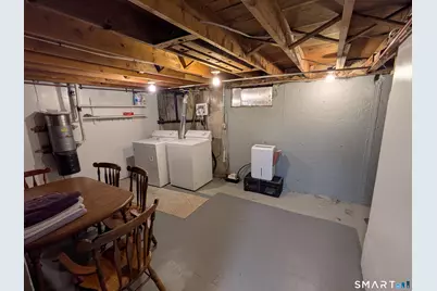 16 Jan Drive, Vernon, CT 06066 - Photo 23