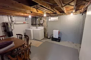 16 Jan Dr, Vernon, CT 06066 - Photo 23