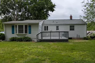 16 Jan Dr, Vernon, CT 06066 - Photo 3