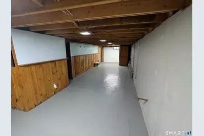 16 Jan Drive, Vernon, CT 06066 - Photo 27