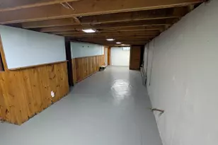 16 Jan Dr, Vernon, CT 06066 - Photo 27