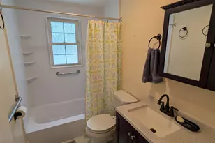 16 Jan Dr, Vernon, CT 06066 - Photo 17