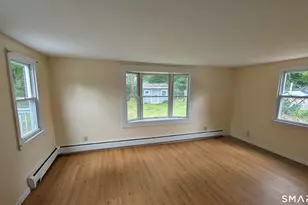 16 Jan Dr, Vernon, CT 06066 - Photo 11