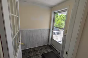 16 Jan Dr, Vernon, CT 06066 - Photo 7