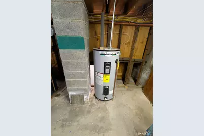 16 Jan Drive, Vernon, CT 06066 - Photo 23
