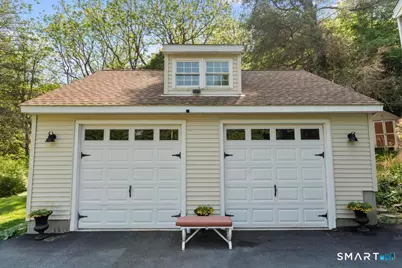 101 Sport Hill Road, Easton, CT 06612 - Photo 31