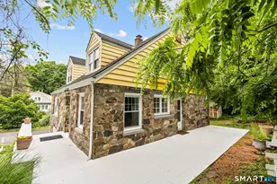101 Sport Hill Rd, Easton, CT 06612 - Photo 33