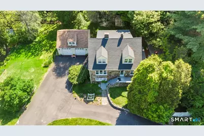 101 Sport Hill Road, Easton, CT 06612 - Photo 3