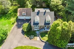 101 Sport Hill Rd, Easton, CT 06612 - Photo 3
