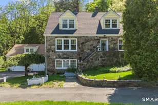 101 Sport Hill Rd, Easton, CT 06612 - Photo 1
