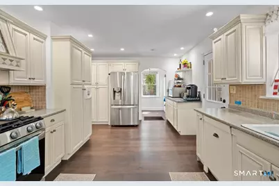 101 Sport Hill Road, Easton, CT 06612 - Photo 7