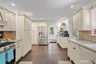 101 Sport Hill Rd, Easton, CT 06612 - Photo 7