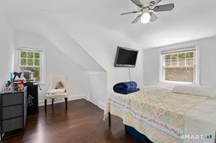 101 Sport Hill Rd, Easton, CT 06612 - Photo 15