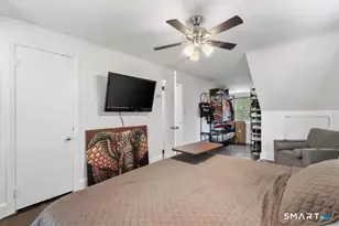 101 Sport Hill Rd, Easton, CT 06612 - Photo 13