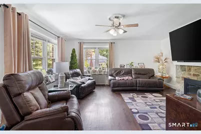 101 Sport Hill Road, Easton, CT 06612 - Photo 5