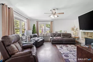 101 Sport Hill Rd, Easton, CT 06612 - Photo 5