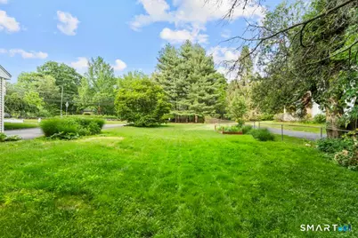 101 Sport Hill Road, Easton, CT 06612 - Photo 37