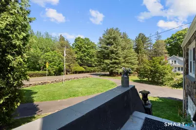 101 Sport Hill Road, Easton, CT 06612 - Photo 25