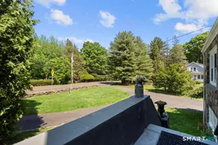 101 Sport Hill Rd, Easton, CT 06612 - Photo 25