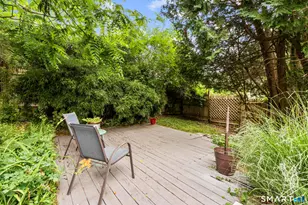 101 Sport Hill Rd, Easton, CT 06612 - Photo 35