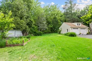 101 Sport Hill Rd, Easton, CT 06612 - Photo 27