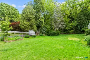 101 Sport Hill Rd, Easton, CT 06612 - Photo 35