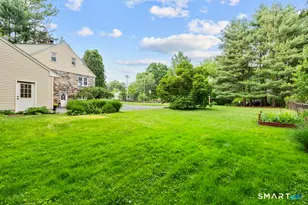 101 Sport Hill Rd, Easton, CT 06612 - Photo 37