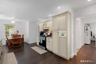 101 Sport Hill Rd, Easton, CT 06612 - Photo 9