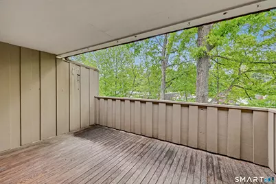 172 Gillies Lane #172, Norwalk, CT 06854 - Photo 21