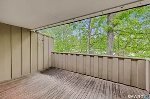 172 Gillies Ln, Norwalk, CT 06854 - Photo 21