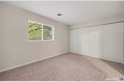 172 Gillies Lane #172, Norwalk, CT 06854 - Photo 15