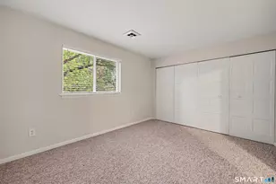 172 Gillies Ln, Norwalk, CT 06854 - Photo 15