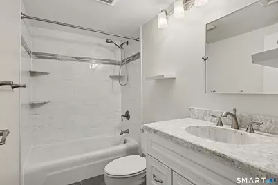 172 Gillies Lane #172, Norwalk, CT 06854 - Photo 13