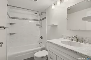 172 Gillies Ln, Norwalk, CT 06854 - Photo 13