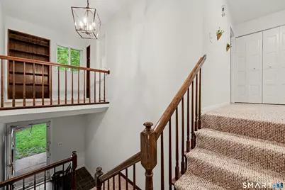 172 Gillies Lane #172, Norwalk, CT 06854 - Photo 19