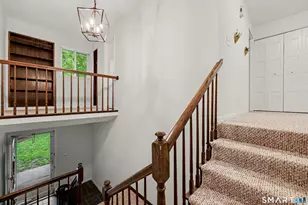 172 Gillies Ln, Norwalk, CT 06854 - Photo 19
