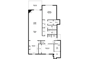 172 Gillies Ln, Norwalk, CT 06854 - Photo 25