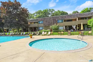 172 Gillies Ln, Norwalk, CT 06854 - Photo 27