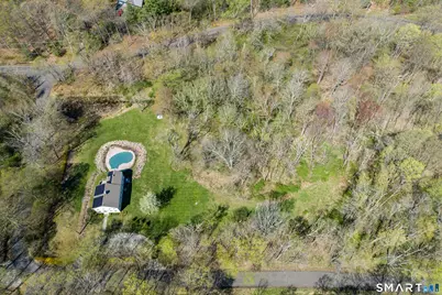 50 Ledge Hill Road, Guilford, CT 06437 - Photo 35