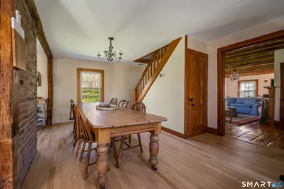 50 Ledge Hill Road, Guilford, CT 06437 - Photo 9