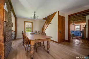 50 Ledge Hill Rd, Guilford, CT 06437 - Photo 9