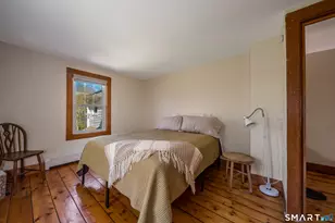 50 Ledge Hill Rd, Guilford, CT 06437 - Photo 17