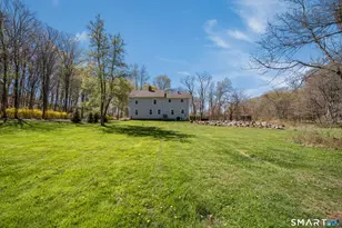 50 Ledge Hill Rd, Guilford, CT 06437 - Photo 33