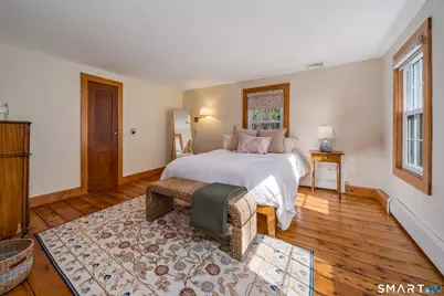 50 Ledge Hill Road, Guilford, CT 06437 - Photo 15