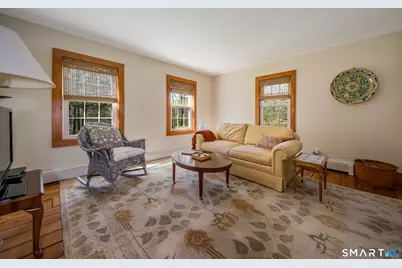 50 Ledge Hill Road, Guilford, CT 06437 - Photo 13