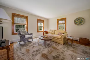 50 Ledge Hill Rd, Guilford, CT 06437 - Photo 13