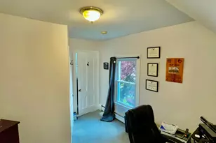 11 Huber Ave, Middletown, CT 06457 - Photo 13