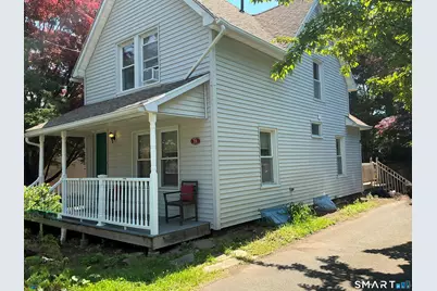 11 Huber Avenue, Middletown, CT 06457 - Photo 25