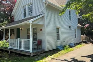 11 Huber Ave, Middletown, CT 06457 - Photo 25