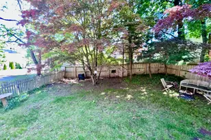 11 Huber Ave, Middletown, CT 06457 - Photo 19